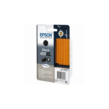 Epson T05H1 (405XL) fekete eredeti tintapatron