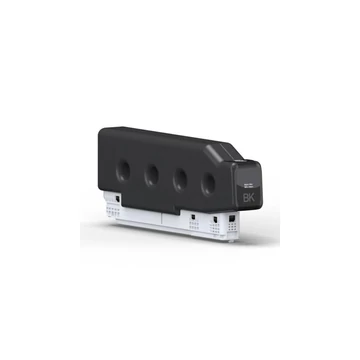 Epson T08G1 fekete eredeti tintapatron