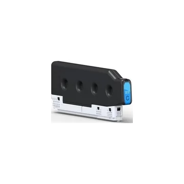 Epson T08G2 kék eredeti tintapatron