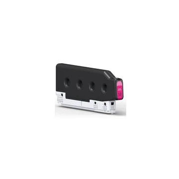 Epson T08G3 magenta eredeti tintapatron