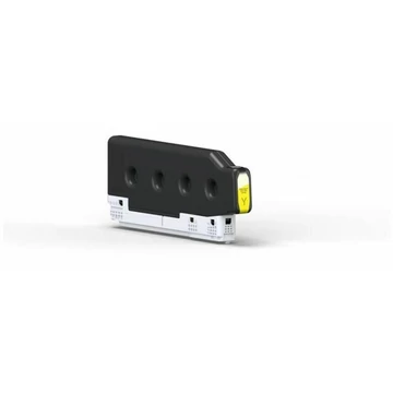 Epson T08G4 sárga eredeti tintapatron