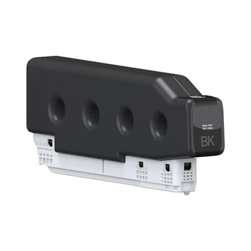 Epson T08H1 fekete eredeti tintapatron