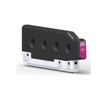 Epson T08H3 magenta eredeti tintapatron