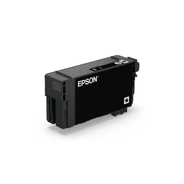 Epson T11J1 fekete eredeti tintapatron