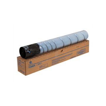 Konica Minolta B458e/B558e [TN516K] fekete eredeti toner