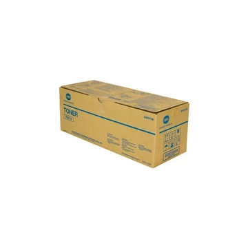 Konica Minolta Bizhub 1052 [TN014K] fekete eredeti toner