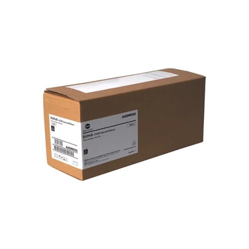 Konica Minolta Bizhub 4702P [TNP53K] fekete eredeti toner