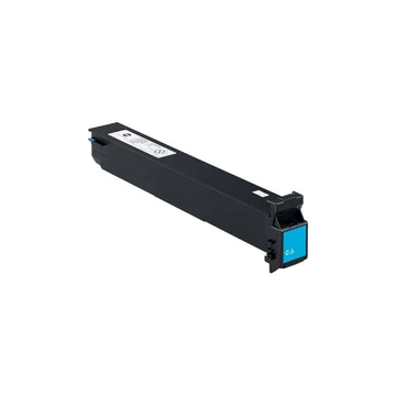 Konica Minolta BizHub C353 [TN314C] kék eredeti toner