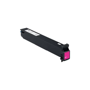 Konica Minolta BizHub C353 [TN314M] magenta eredeti toner