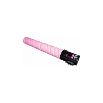 Konica Minolta BizHub C360 [TN319M] magenta eredeti toner