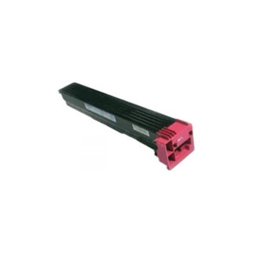 Konica Minolta BizHub C452 [TN613M] magenta eredeti toner