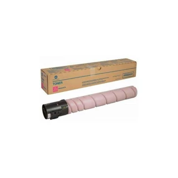 Konica Minolta C257 [TN227M] magenta eredeti toner