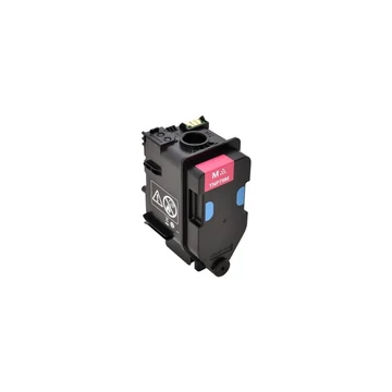 Konica Minolta C3350 [TNP79M] magenta eredeti toner