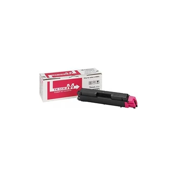 Kyocera TK-5135M magenta eredeti toner 1T02PABNL0