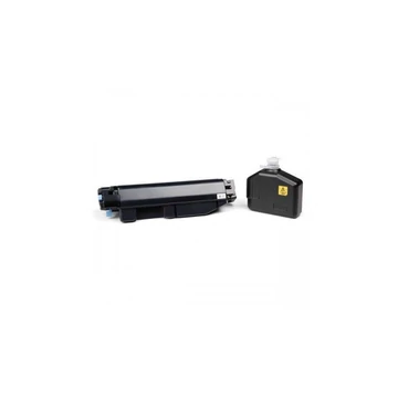 Kyocera TK-5345 fekete eredeti toner