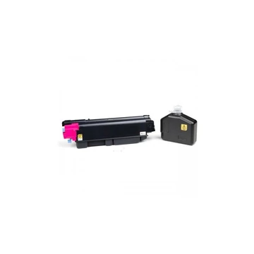 Kyocera TK-5345 magenta eredeti toner (1T02ZLBNL0)