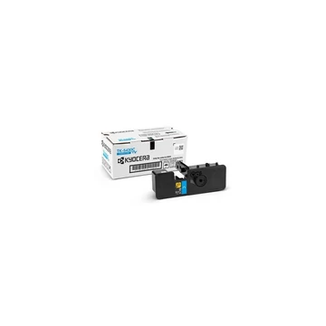 Kyocera TK-5430 kék eredeti toner (1T0C0ACNL1)