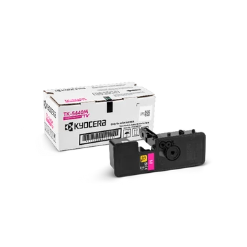 Kyocera TK-5440 magenta eredeti toner (1T0C0ABNL0)