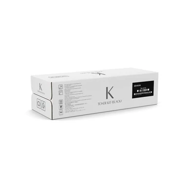Kyocera TK-6725 fekete eredeti toner