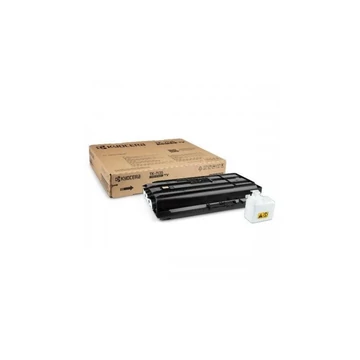 Kyocera TK-7135 fekete eredeti toner (1T02ZT0NL0)