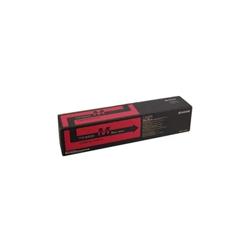 Kyocera TK-8305M magenta eredeti toner 1T02LKBNL0