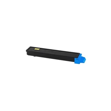 Kyocera TK-8315C kék eredeti toner 1T02MVCNL0