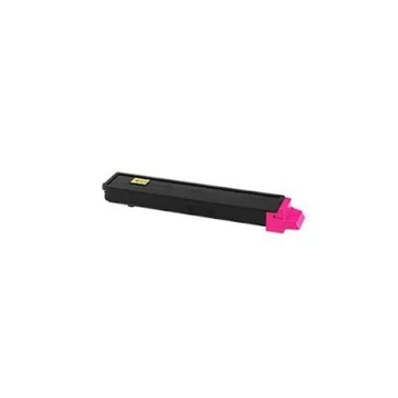 Kyocera TK-8315M magenta eredeti toner 1T02MVBNL0