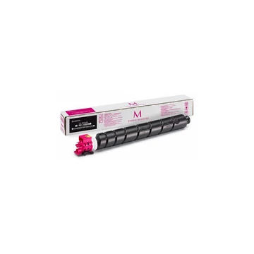 Kyocera TK-8545 magenta eredeti toner (1T02YMBNL0)