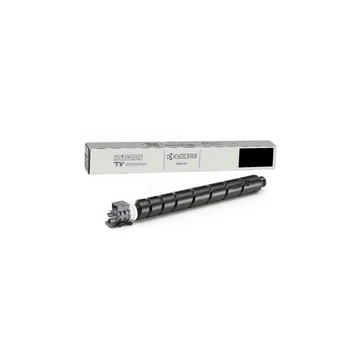 Kyocera TK-8375 fekete eredeti toner (1T02XD0NL0)