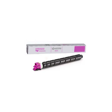 Kyocera TK-8375 magenta eredeti toner (1T02XDBNL0)