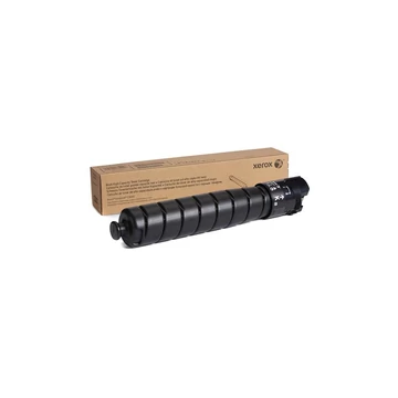 Xerox VersaLink C9000 fekete eredeti toner 31,4K (106R04085)