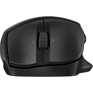 HP 685 Comfort Dual-Mode Mouse Black