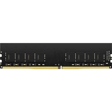 Lexar 16GB DDR4 3200MHz