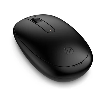 HP 240 Bluetooth mouse Black