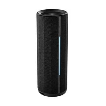 Xiaomi Bluetooth hangszóró, fekete