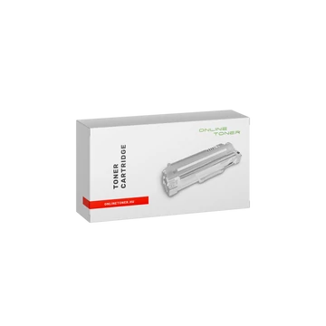 Xerox Phaser 6000/6010 [106R01634] fekete prémium utángyártott toner