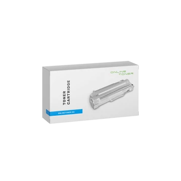 HP W1350A (135A) fekete prémium utángyártott toner