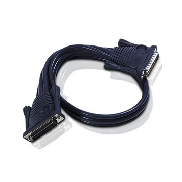 ATEN 2L-1705 5m Daisy Chain Cable