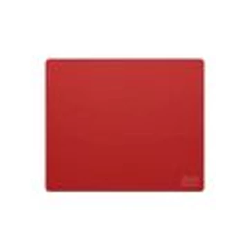 Lethal Gaming Gear Saturn Pro XL Xsoft Gaming Egérpad Red