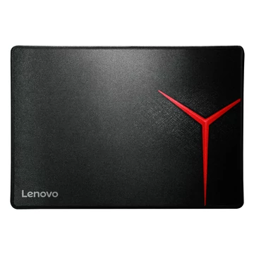 Lenovo Y Gaming Egérpad Black