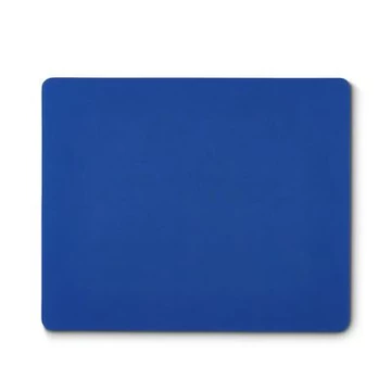 Hama Easy Egérpad Blue