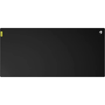 Roccat Sense CTRL XXL Egérpad Black
