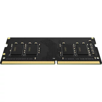 Lexar 16GB DDR4 3200MHz SODIMM