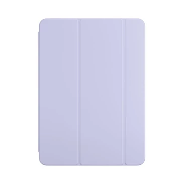 Apple Smart Folio for iPad Air 11" (M2) Light Violet