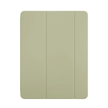 Apple Smart Folio for iPad Air 13" (M2) Sage