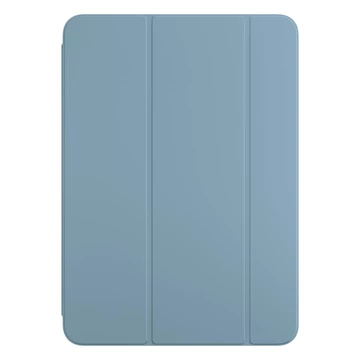 Apple Smart Folio for iPad Pro 11" (M4) (2024) Denim
