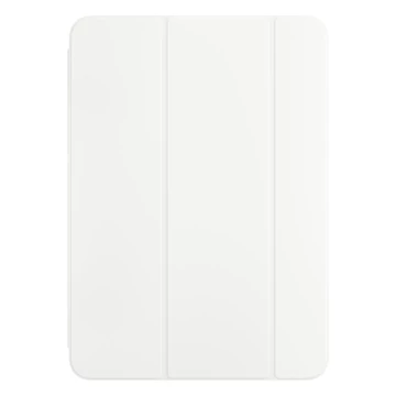 Apple Smart Folio for iPad Pro 11" (M4) White