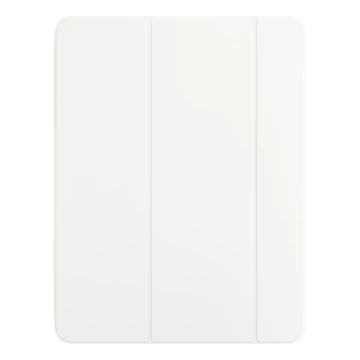 Apple Smart Folio for iPad Pro 13" (M4) White