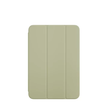 Apple Smart Folio for iPad mini (2024) 8,3" Sage