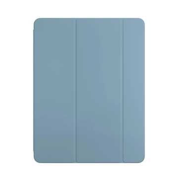 Apple iPad Air 13" Smart Folio Denim